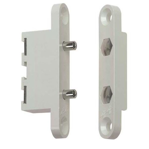 Assa Abloy effeff Stromübertrager 10305--------00 Assa Abloy effeff Stromübertrager 10305--------00 von Assa Abloy effeff