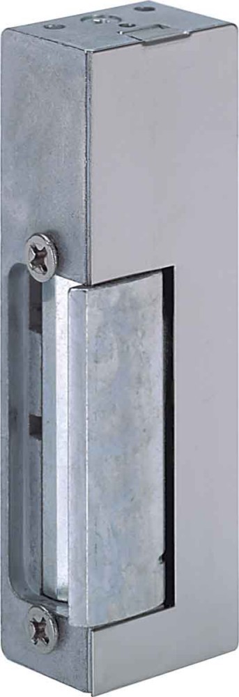 Assa Abloy effeff Türöffner 14-----06601D14 von Assa Abloy effeff
