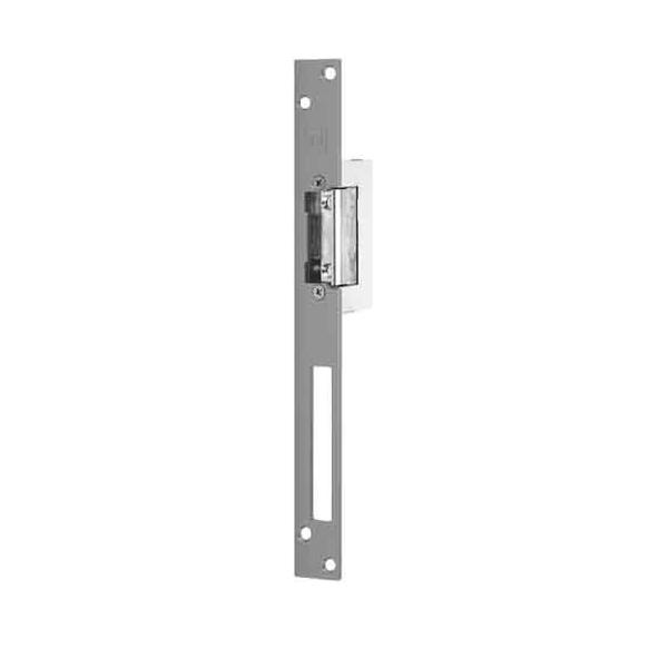 Assa Abloy effeff Türöffner 17-----01001D11 Assa Abloy effeff Türöffner 17-----01001D11 von Assa Abloy effeff