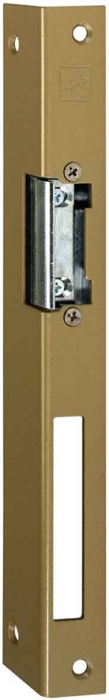 Assa Abloy effeff Türöffner 17-----06601D15 von Assa Abloy effeff
