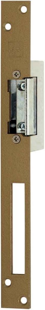 Assa Abloy effeff Türöffner 1705---01001E41 Assa Abloy effeff Türöffner 1705---01001E41 von Assa Abloy effeff
