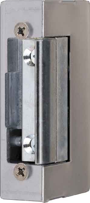 Assa Abloy effeff Türöffner 1705---02135E41 von Assa Abloy effeff