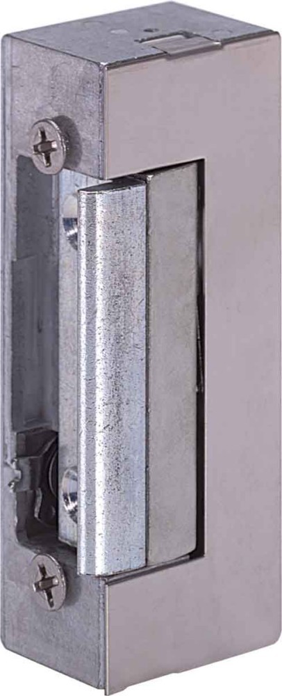 Assa Abloy effeff Türöffner 17E----01001D11 Assa Abloy effeff Türöffner 17E----01001D11 von Assa Abloy effeff