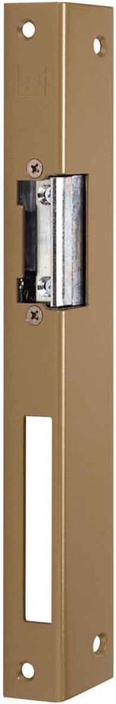 Assa Abloy effeff Türöffner 17E----06601D14 Assa Abloy effeff Türöffner 17E----06601D14 von Assa Abloy effeff