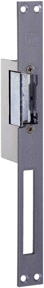 Assa Abloy effeff Türöffner 24E----01001D11 Assa Abloy effeff Türöffner 24E----01001D11 von Assa Abloy effeff