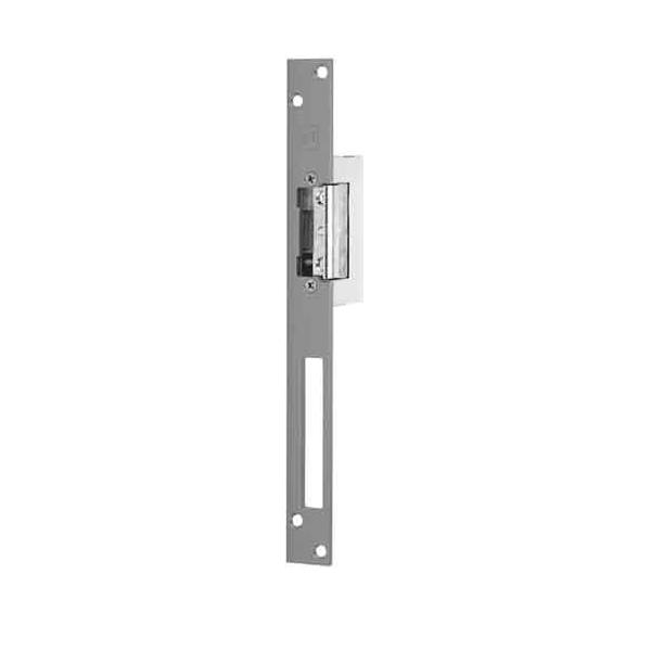 Assa Abloy effeff Türöffner 27-----01001D11 Assa Abloy effeff Türöffner 27-----01001D11 von Assa Abloy effeff