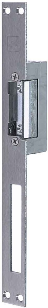 Assa Abloy effeff Türöffner 6-12 V 27E----02135D11 Assa Abloy effeff Türöffner 6-12 V 27E----02135D11 von Assa Abloy effeff