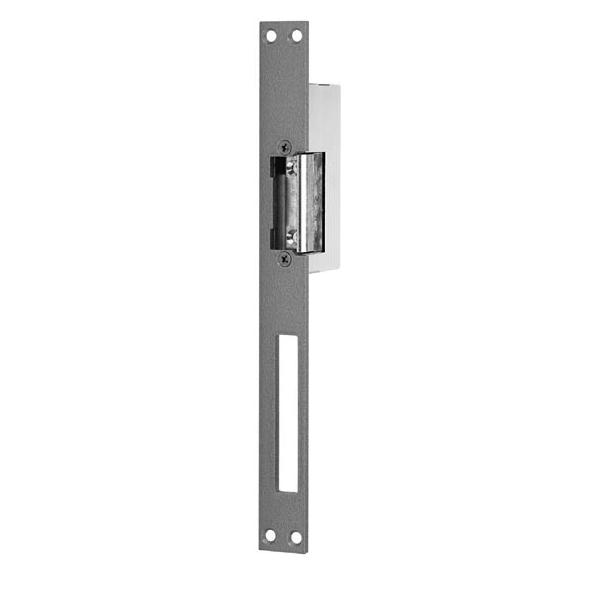 Assa Abloy effeff Türöffner DIN links 14FF---06601D14 von Assa Abloy effeff