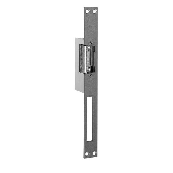 Assa Abloy effeff Türöffner DIN rechts 14FF---06601D15 von Assa Abloy effeff