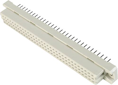Assmann WSW A-CF64ACT Federleiste Gesamtpolzahl 64 Anzahl Reihen 3 von Assmann WSW