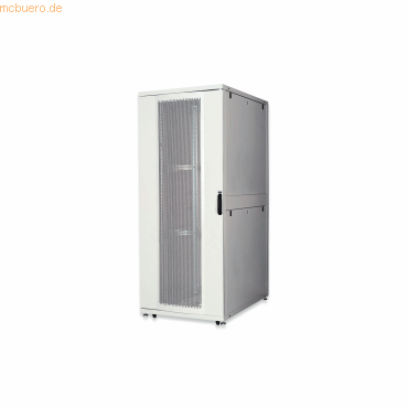 Assmann DIGITUS 47HE Serverschrank 47HEx800x1200 Grau Assmann DIGITUS 47HE Serverschrank 47HEx800x1200 Grau von Assmann