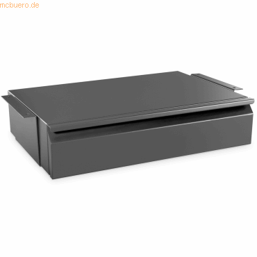 Assmann DIGITUS Schreibtisch Unterbau-Schublade Assmann DIGITUS Schreibtisch Unterbau-Schublade von Assmann