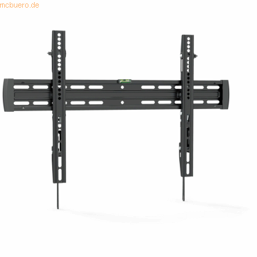 Assmann DIGITUS Universal LED/LCD Monitor Wandhalterung bis 70- von Assmann