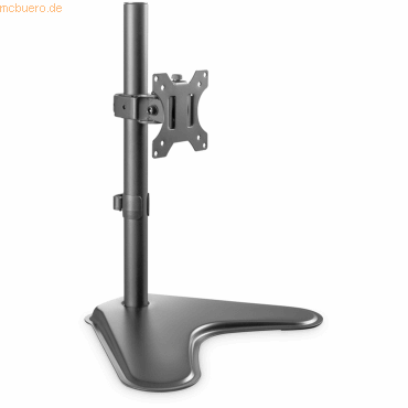 Assmann Digitus Universal Monitorständer 17-32-, 8 kg Assmann Digitus Universal Monitorständer 17-32-, 8 kg von Assmann