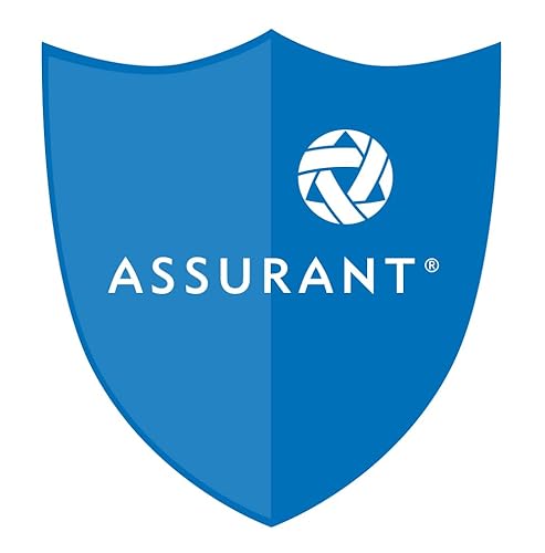Assurant 3 Jahre Garantie-verlängerung für EIN Desktop PC gerät von €1500 bis €1749,99 von Assurant