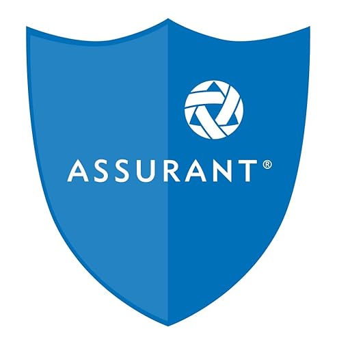 Assurant 3 Jahre Garantie-verlängerung für EIN Desktop PC gerät von €250 bis €299,99 von Assurant