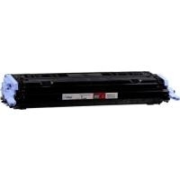 AS12003 ASTAR HP CLJ 2600 Magenta (ersetzt HP Q6003A ) - 2000 pages (AS12003) von Astar