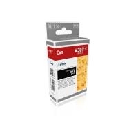 AS15012 ASTAR CAN.FAX 150 BLA. B100/Telekom Fax 360 Ink black (AS15012) von Astar