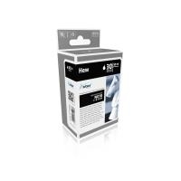 AS15078 ASTAR HP DJ 970 COL. K80XI, 39ml 970pages/15% color (AS15078) von Astar