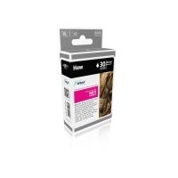 AS15211 ASTAR HP BJ 2200 MAG. 2250T, 28ml 2000p ISO/IEC24711 (AS15211) von Astar