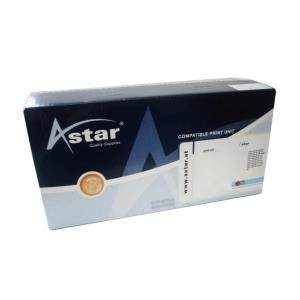 AS15657 ASTAR HP DJ 5550 COL. 9650, 17ml 400pages/15% color (AS15657) von Astar