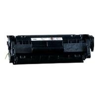 Astar AS11216 Q2612A Toner von Astar