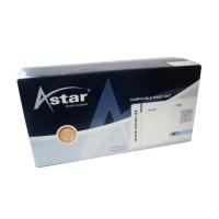 Astar AS12313 1000Seiten Magenta Lasertoner & Patrone (AS12313) von Astar