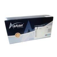 Astar AS14507 6000Seiten Cyan Lasertoner & Patrone (AS14507) von Astar