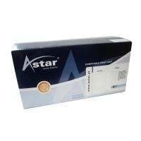 Astar AS60913 Gelb Tintenpatrone (AS60913) von Astar