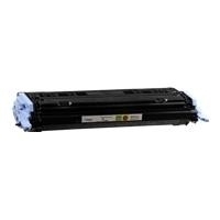 Astar - Gelb - kompatibel - Tonerpatrone (Alternative zu: HP Q6002A) - für HP Color LaserJet 1600, 2600n, 2605, 2605dn, 2605dtn, CM1015 MFP, CM1017 MFP von Astar