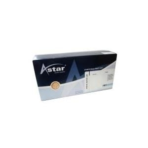 Astar - Gelb - kompatibel - Tonerpatrone - für Dell 3110cn, 3115cn Astar - Gelb - kompatibel - Tonerpatrone - für Dell 3110cn, 3115cn von Astar