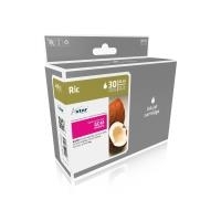 Astar - Magenta - kompatibel - Tonerpatrone - für Ricoh Aficio SG 3100, Aficio SG 3110, Aficio SG 7100, SG 3110, SG 3120 Astar - Magenta - kompatibel - Tonerpatrone - für Ricoh Aficio SG 3100, Aficio SG 3110, Aficio SG 7100, SG 3110, SG 3120 von Astar