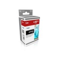 Astar - Schwarz - Tonerpatrone - für Canon PIXMA MG3150, MG3250, MG3550, MG3650, MG4250, MX395, MX455, MX475, MX525, MX535 (AS15104) von Astar