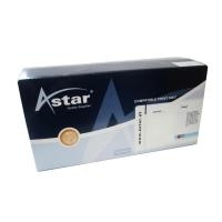 Astar - Schwarz - kompatibel - Tonerpatrone - für Kyocera FS-1030, FS-1130, ECOSYS M2030, M2030dn PN/KL3, M2530 Astar - Schwarz - kompatibel - Tonerpatrone - für Kyocera FS-1030, FS-1130, ECOSYS M2030, M2030dn PN/KL3, M2530 von Astar