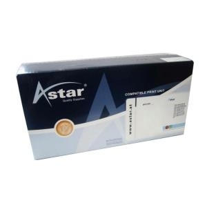 Astar - Schwarz - kompatibel - Tonerpatrone - für LaserJet Pro 300 color M351a, 300 color MFP M375nw, 400 color M451, 400 color MFP M475 Astar - Schwarz - kompatibel - Tonerpatrone - für LaserJet Pro 300 color M351a, 300 color MFP M375nw, 400 color M451, 400 color MFP M475 von Astar