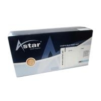 Astar - Schwarz - kompatibel - Tonerpatrone - für Lexmark MS310d, MS310dn, MS312dn, MS315dn von Astar