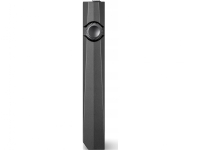 Astell& Kern Astell& Kern SR35 - Tragbarer Hi-Res-Audio-Player Astell& Kern Astell& Kern SR35 - Tragbarer Hi-Res-Audio-Player von Astell&Kern