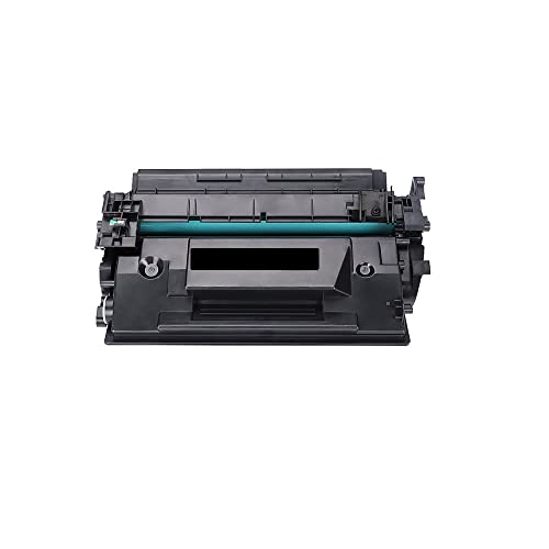 CF226X geeignet für HP Drucker: MFP M426dw M426fdw M426fdn Pro M402dn M402n M402d M402dw von Aster