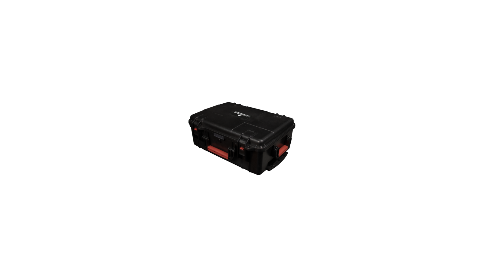 Astera AF250-CSE LeoFresnel 1er Hartschalen Lade- und Transportkoffer Astera AF250-CSE LeoFresnel 1er Hartschalen Lade- und Transportkoffer von Astera