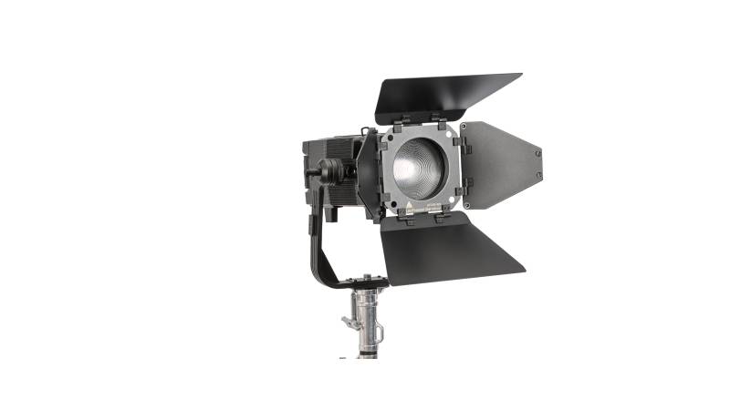 Astera AF250 LeoFresnel von Astera