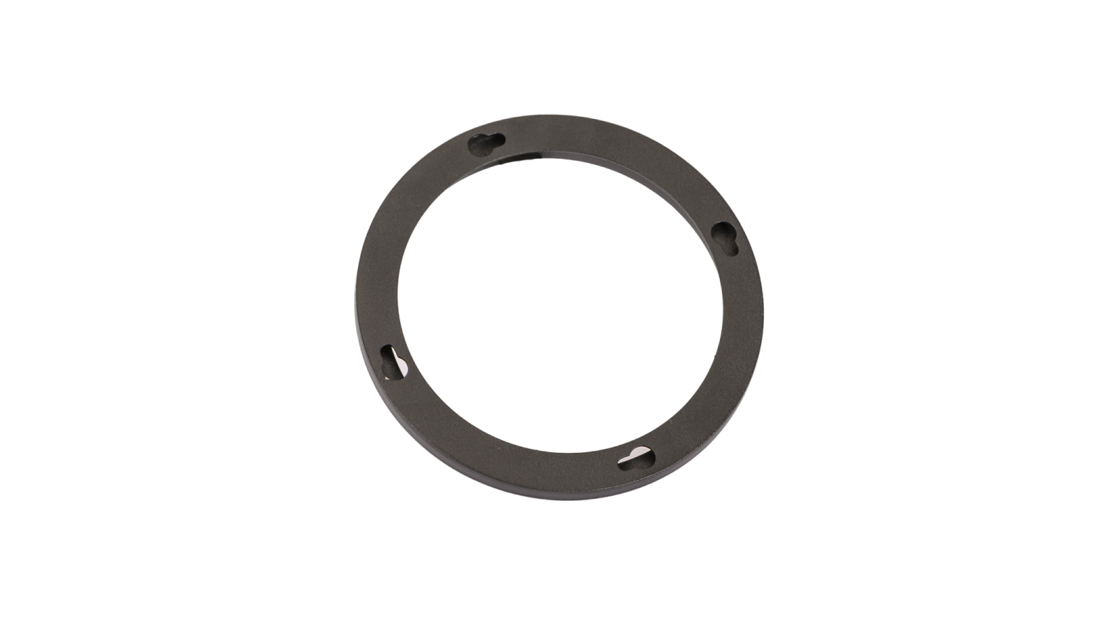 Astera AF250-RRA Rabbit Rounder Adapter AF250 LeoFresnel Astera AF250-RRA Rabbit Rounder Adapter AF250 LeoFresnel von Astera