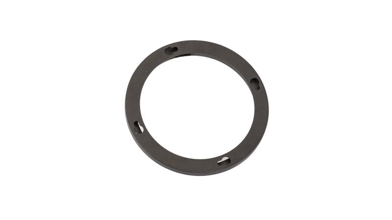 Astera AF250-RRA Rabbit Rounder Adapter AF250 LeoFresnel von Astera