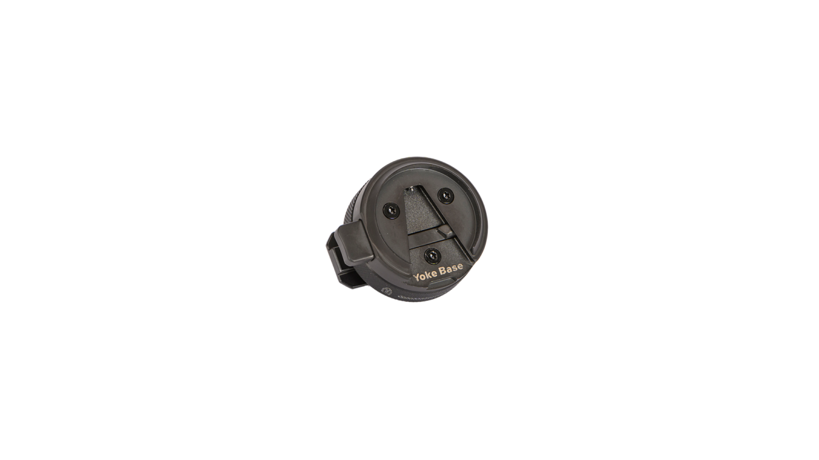 Astera AF250-YKB BügelBasis AF250 LeoFresnel Astera AF250-YKB BügelBasis AF250 LeoFresnel von Astera