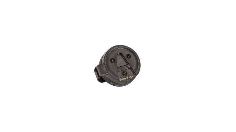 Astera AF250-YKB BügelBasis AF250 LeoFresnel von Astera