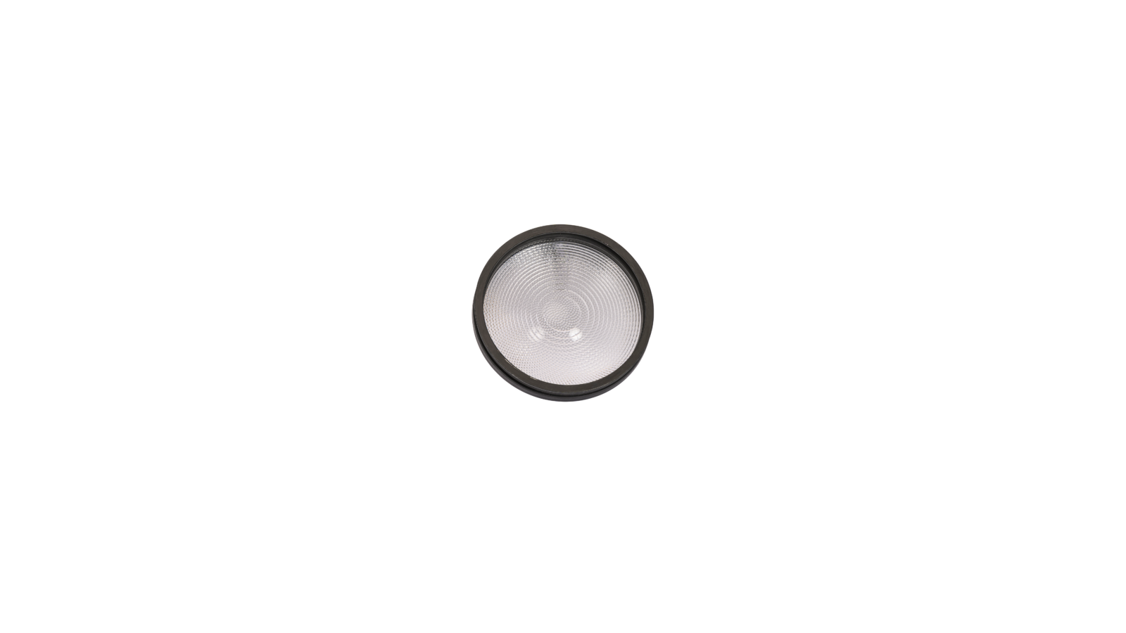 Astera AF80-FL Fresnel-Linse AF80 Pluto Fresnel Astera AF80-FL Fresnel-Linse AF80 Pluto Fresnel von Astera