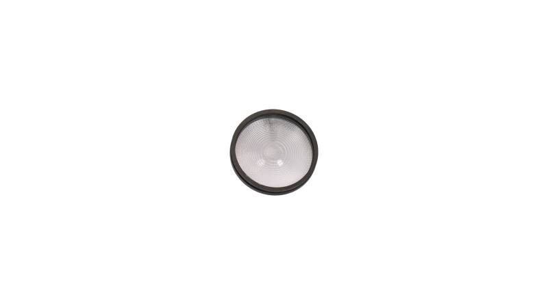 Astera AF80-FL Fresnel-Linse AF80 Pluto Fresnel von Astera