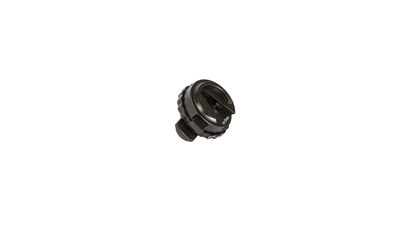 Astera AF80 YKB YokeBase AF80 PlutoFresnel Astera AF80 YKB YokeBase AF80 PlutoFresnel von Astera