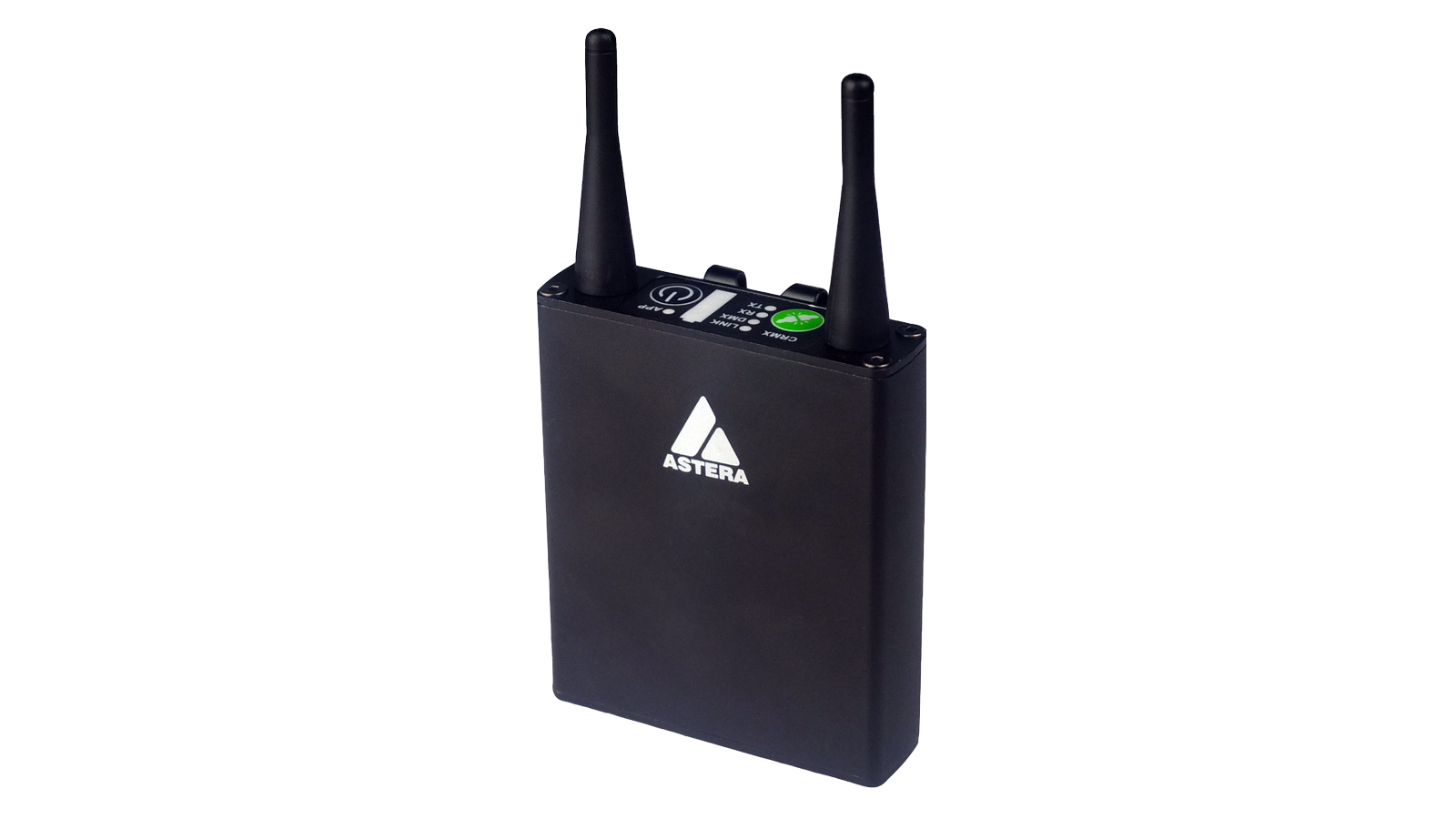 Astera ART7-WIFI AsteraBox Kabellos 24h Akku Bluetooth und WIFI per AsteraApp Astera ART7-WIFI AsteraBox Kabellos 24h Akku Bluetooth und WIFI per AsteraApp von Astera