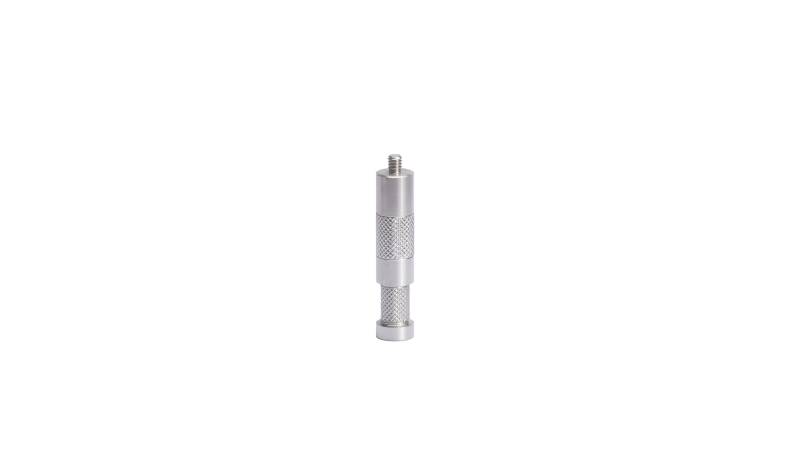 Astera AX-BBP-1/4 BabyPin 1/4 Gewinde von Astera