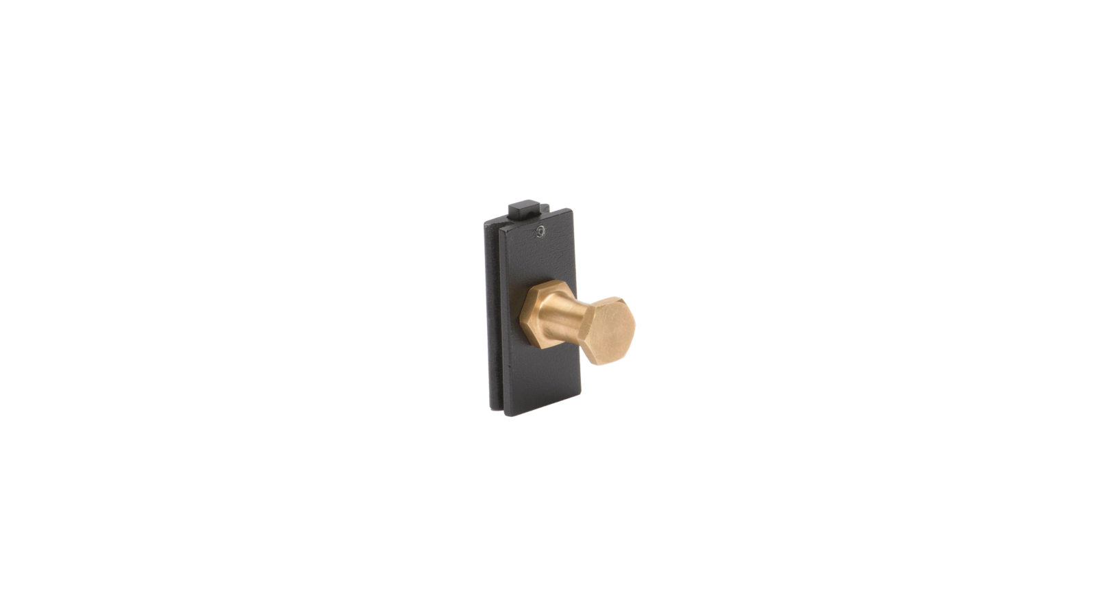 Astera AX-HCN HexConnect RuntimeExtenders SuperClamps GripHeads Spezialschraube Sechskantform Astera AX-HCN HexConnect RuntimeExtenders SuperClamps GripHeads Spezialschraube Sechskantform von Astera